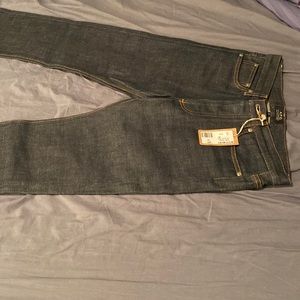 APC Petit Standard (unworn) (size:27)